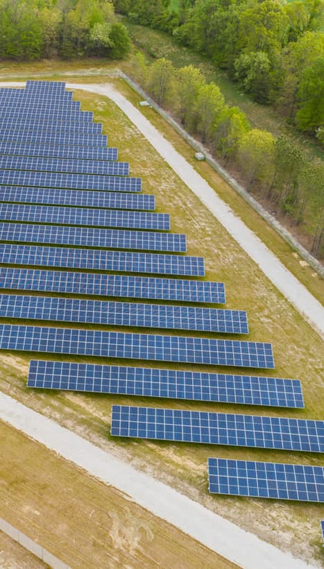 Verizon Wireless Retail Store